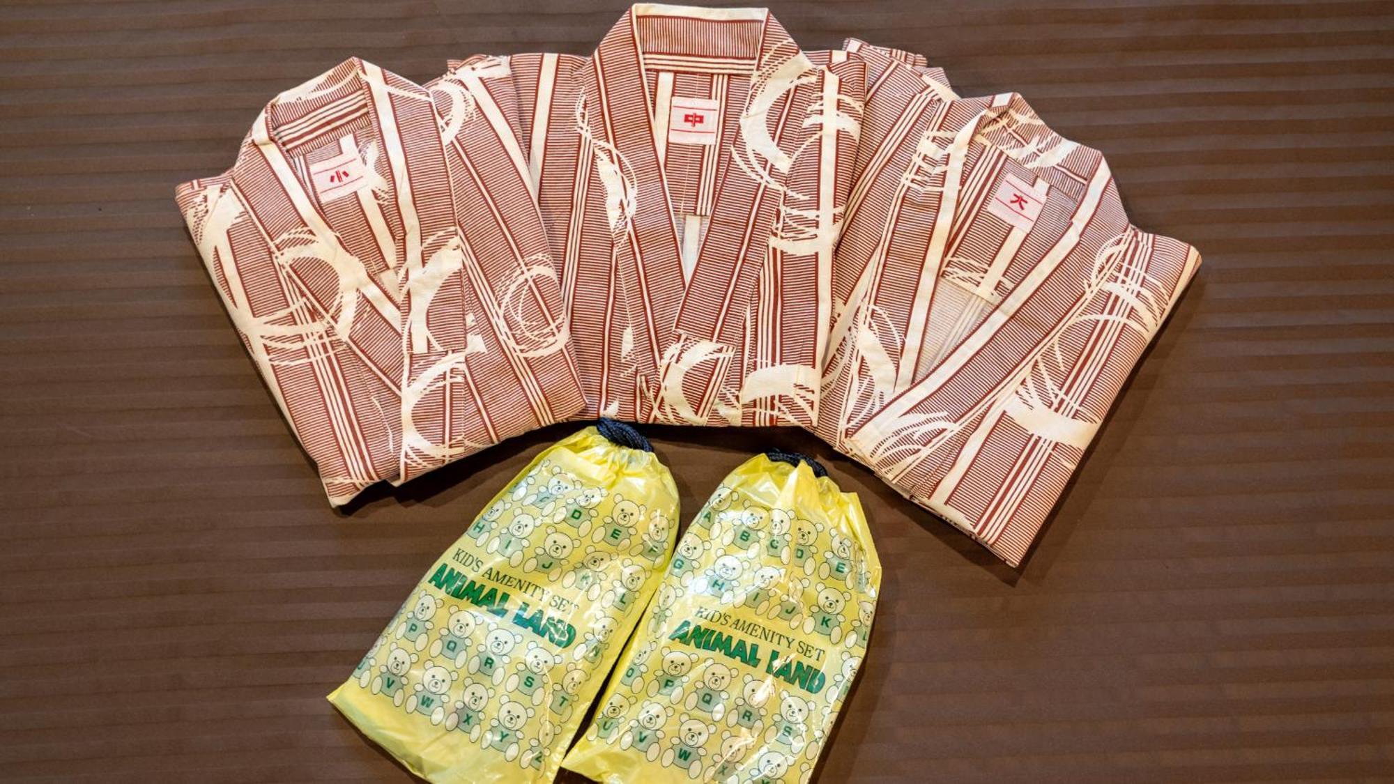 札幌新大谷酒店 外观 照片